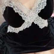 初川すみれ こんにちは(*ˊ˘ˋ*)♪ しこたま奥様　熊本店