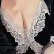 ヒメ日記 2025/12/14 15:34 投稿 初川すみれ しこたま奥様　熊本店