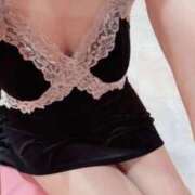 ヒメ日記 2025/12/23 17:14 投稿 初川すみれ しこたま奥様　熊本店