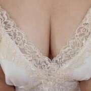 ヒメ日記 2026/01/13 17:54 投稿 初川すみれ しこたま奥様　熊本店