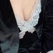 ヒメ日記 2026/02/03 17:14 投稿 初川すみれ しこたま奥様　熊本店