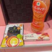 ヒメ日記 2026/03/02 17:04 投稿 初川すみれ しこたま奥様　熊本店