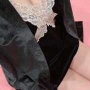 ヒメ日記 2026/04/08 17:04 投稿 初川すみれ しこたま奥様　熊本店（アクセスグループ）