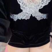 ヒメ日記 2026/04/15 18:04 投稿 初川すみれ しこたま奥様　熊本店（アクセスグループ）