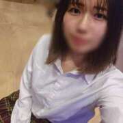 ヒメ日記 2025/09/27 22:51 投稿 なぎさ(敏感体質M娘) 学園天国