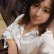 ヒメ日記 2025/10/07 19:16 投稿 なぎさ(敏感体質M娘) 学園天国