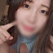 ヒメ日記 2025/10/08 00:06 投稿 なぎさ(敏感体質M娘) 学園天国