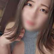 ヒメ日記 2025/10/11 00:32 投稿 なぎさ(敏感体質M娘) 学園天国