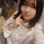 ヒメ日記 2025/10/11 12:12 投稿 なぎさ(敏感体質M娘) 学園天国