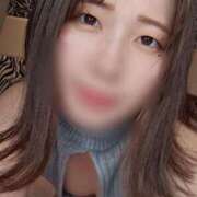 ヒメ日記 2025/10/11 17:42 投稿 なぎさ(敏感体質M娘) 学園天国