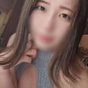 ヒメ日記 2025/10/15 08:02 投稿 なぎさ(敏感体質M娘) 学園天国