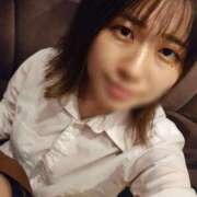 ヒメ日記 2025/10/22 19:07 投稿 なぎさ(敏感体質M娘) 学園天国