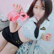 ヒメ日記 2025/11/03 22:10 投稿 なぎさ(敏感体質M娘) 学園天国