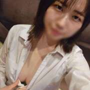 ヒメ日記 2025/11/10 19:04 投稿 なぎさ(敏感体質M娘) 学園天国