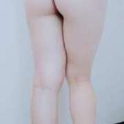 ヒメ日記 2025/11/13 12:14 投稿 なぎさ(敏感体質M娘) 学園天国