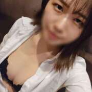 ヒメ日記 2025/11/13 19:04 投稿 なぎさ(敏感体質M娘) 学園天国