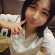 ヒメ日記 2025/11/20 19:04 投稿 なぎさ(敏感体質M娘) 学園天国