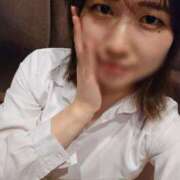 ヒメ日記 2025/12/01 19:03 投稿 なぎさ(敏感体質M娘) 学園天国