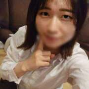 なぎさ(敏感体質M娘) いるよ💓 学園天国