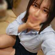 ヒメ日記 2025/12/16 19:09 投稿 なぎさ(敏感体質M娘) 学園天国