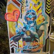 ヒメ日記 2025/12/18 22:01 投稿 なぎさ(敏感体質M娘) 学園天国