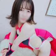 ヒメ日記 2025/12/20 14:10 投稿 なぎさ(敏感体質M娘) 学園天国