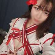 なぎさ(敏感体質M娘) あけおめー！ 学園天国