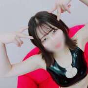 なぎさ(敏感体質M娘) 昨日は完売ありがとう🈵 学園天国