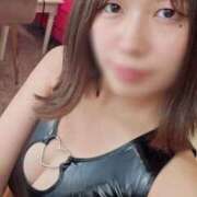 なぎさ(敏感体質M娘) いるよ💓木曜は完売ありがとう🥹 学園天国