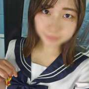 ヒメ日記 2026/05/21 19:28 投稿 なぎさ(敏感体質M娘) 学園天国