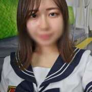 ヒメ日記 2026/06/17 19:07 投稿 なぎさ(敏感体質M娘) 学園天国