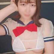 なぎさ(敏感体質M娘) 【お礼写メ日記】 学園天国