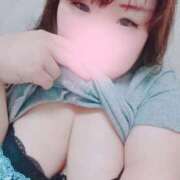 ヒメ日記 2025/09/29 13:54 投稿 のり 丸妻 横浜本店