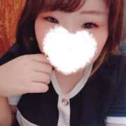 ヒメ日記 2025/10/02 12:19 投稿 のり 丸妻 横浜本店