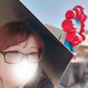 ヒメ日記 2025/10/02 16:16 投稿 のり 丸妻 横浜本店