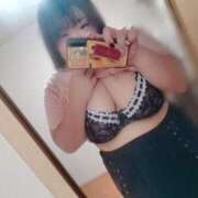 ヒメ日記 2025/10/03 10:08 投稿 のり 丸妻 横浜本店