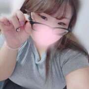 ヒメ日記 2025/10/04 09:46 投稿 のり 丸妻 横浜本店