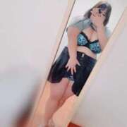 ヒメ日記 2025/10/05 03:07 投稿 のり 丸妻 横浜本店