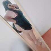 ヒメ日記 2025/10/05 10:05 投稿 のり 丸妻 横浜本店