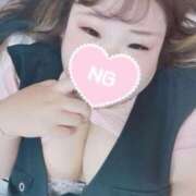 ヒメ日記 2025/10/05 16:26 投稿 のり 丸妻 横浜本店