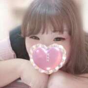 ヒメ日記 2025/10/05 22:05 投稿 のり 丸妻 横浜本店