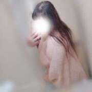 ヒメ日記 2025/10/06 08:18 投稿 のり 丸妻 横浜本店