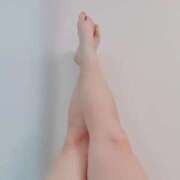 ヒメ日記 2025/10/06 13:02 投稿 のり 丸妻 横浜本店