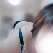 ヒメ日記 2025/10/06 19:21 投稿 のり 丸妻 横浜本店