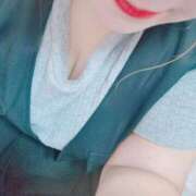 ヒメ日記 2025/10/07 10:00 投稿 のり 丸妻 横浜本店