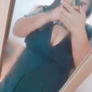 ヒメ日記 2025/10/07 12:28 投稿 のり 丸妻 横浜本店