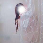 ヒメ日記 2025/10/08 08:15 投稿 のり 丸妻 横浜本店