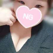 ヒメ日記 2025/12/03 00:06 投稿 のり 丸妻 横浜本店