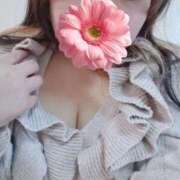 ヒメ日記 2025/12/03 14:32 投稿 のり 丸妻 横浜本店