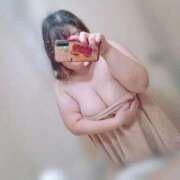 ヒメ日記 2025/12/04 07:26 投稿 のり 丸妻 横浜本店